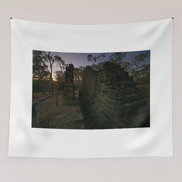 Item preview, Garfield Water Wheel designed and sold by David  Hibberd.