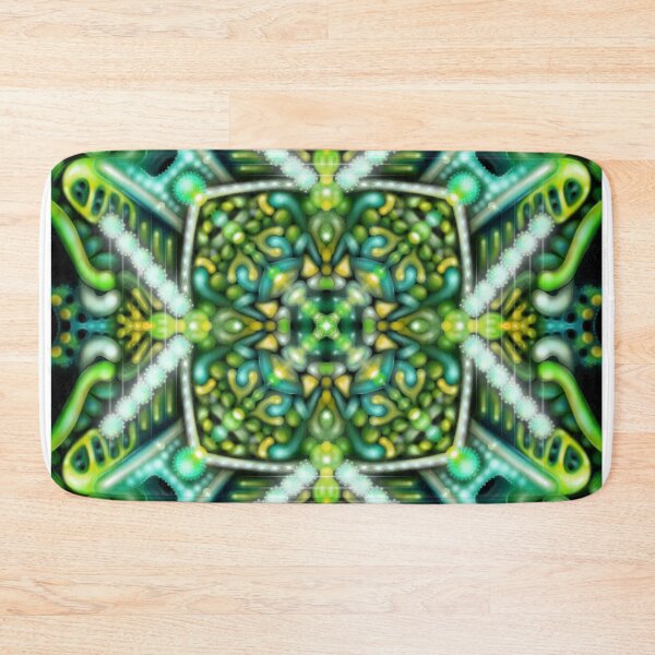Item preview, Heart Chakra designed and sold by Christy Litster.