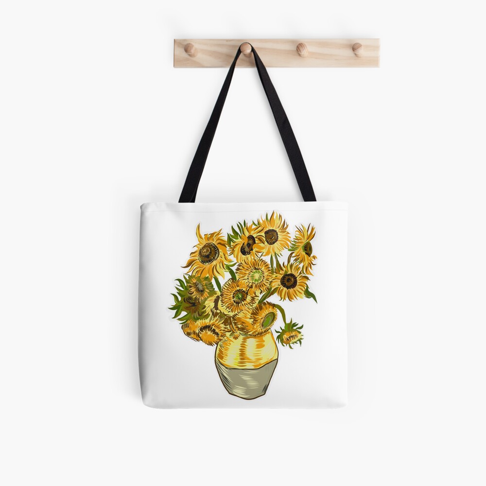Item preview, All Over Print Tote Bag designed and sold by CatharineJo.