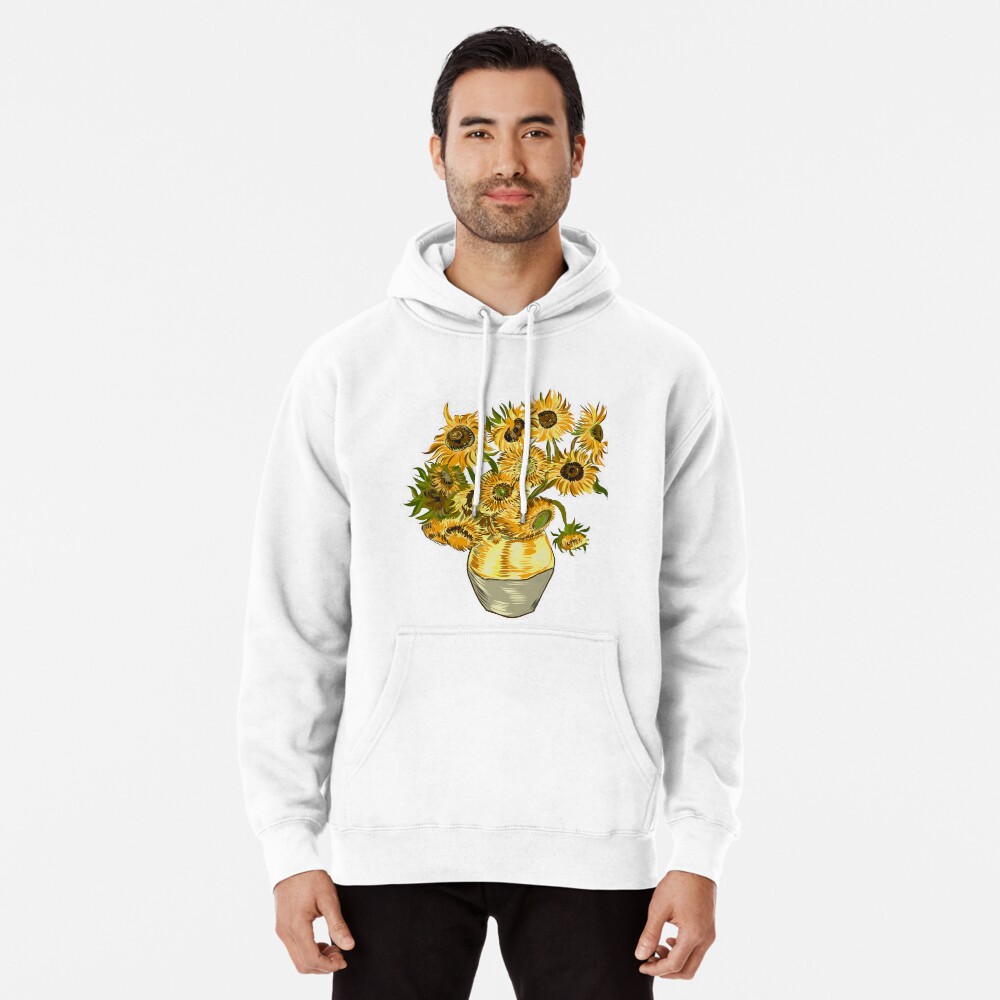 Item preview, Pullover Hoodie designed and sold by CatharineJo.