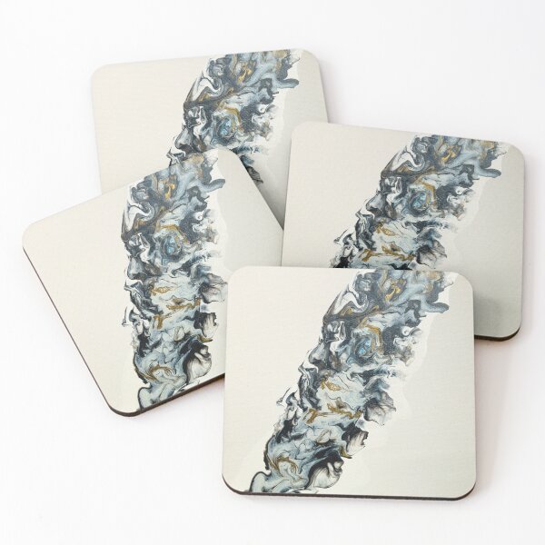 Item preview, Black ribbon designed and sold by Sue Kearney.