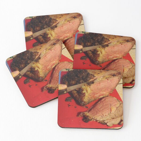 Item preview, Prime rib designed and sold by YourChibiSempai.