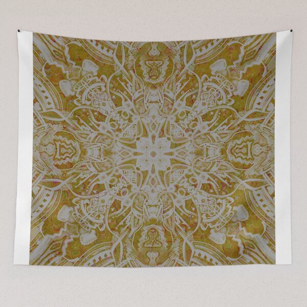 Item preview, Chantilly Lace designed and sold by SaltCitySage.