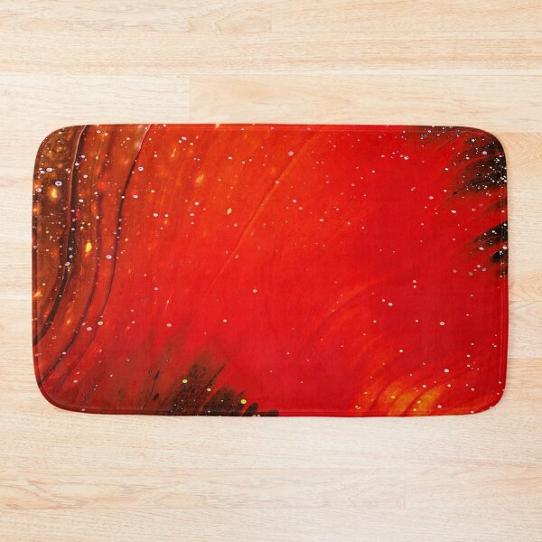 Item preview, Under the Red Sun  designed and sold by Mekyas Getahun.