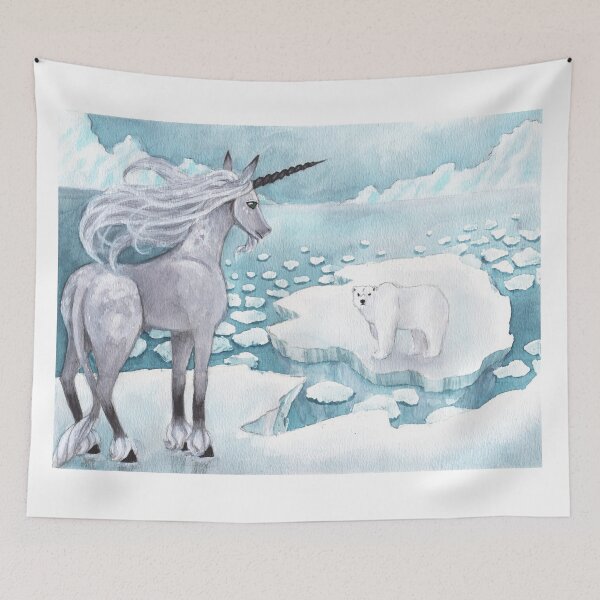 Item preview, The Last of Their Kind designed and sold by AriesNamarie.