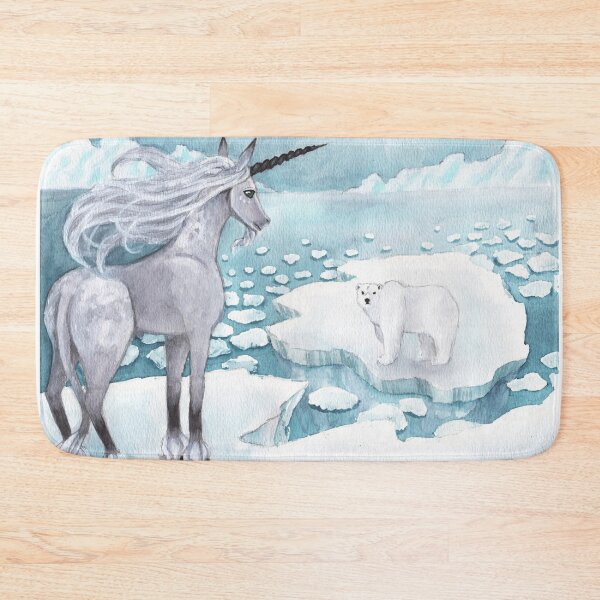 Item preview, The Last of Their Kind designed and sold by AriesNamarie.