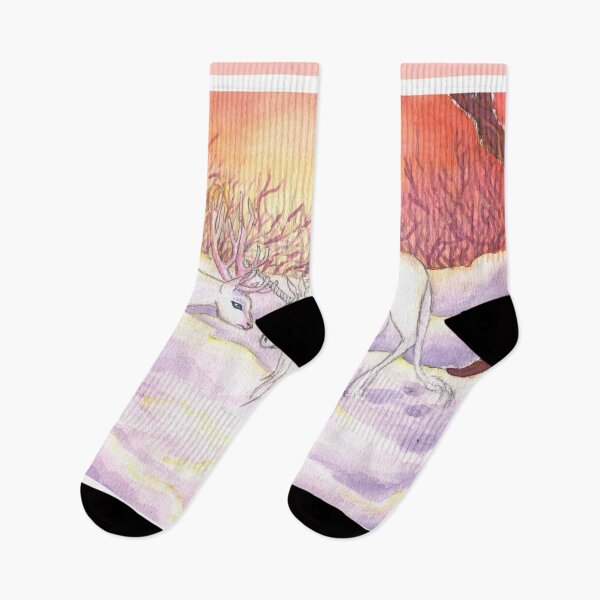 Item preview, Are You Like Me? designed and sold by AriesNamarie.