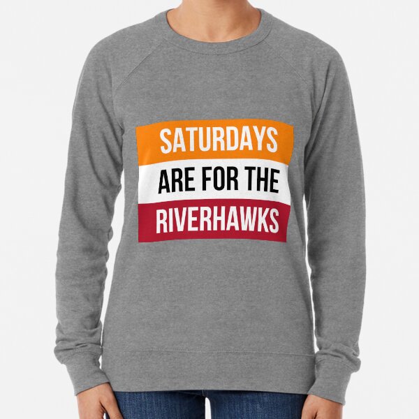 susquehanna university sweatshirt