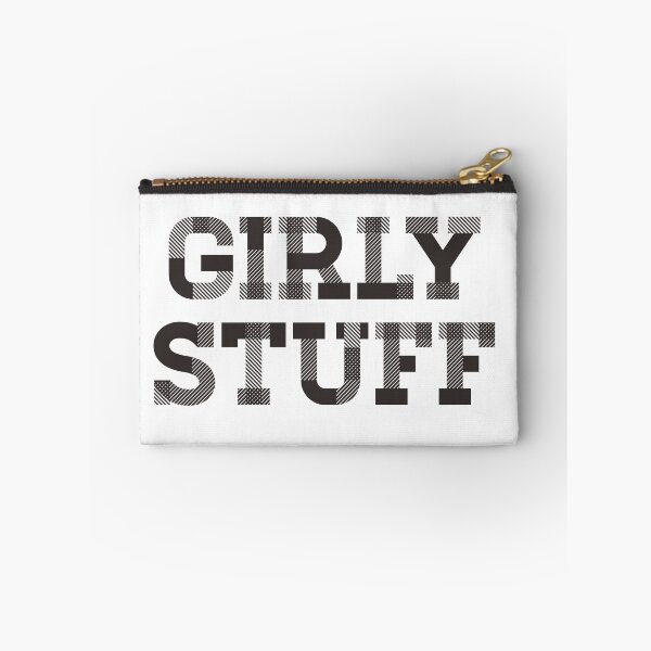 Item preview, GIRLY designed and sold by artshenanigans.