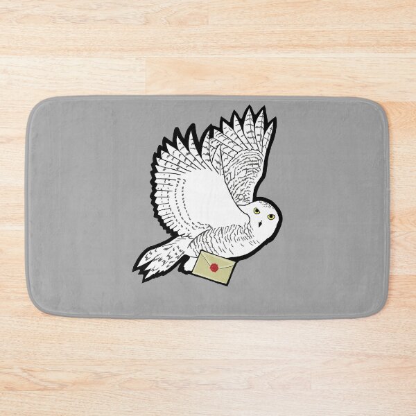 Item preview, Mail Time designed and sold by AriesNamarie.