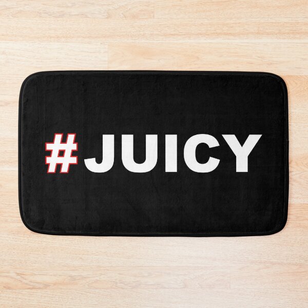 Item preview, I Like Em Thick And Juicy  designed and sold by Mark Jesus-Allen.