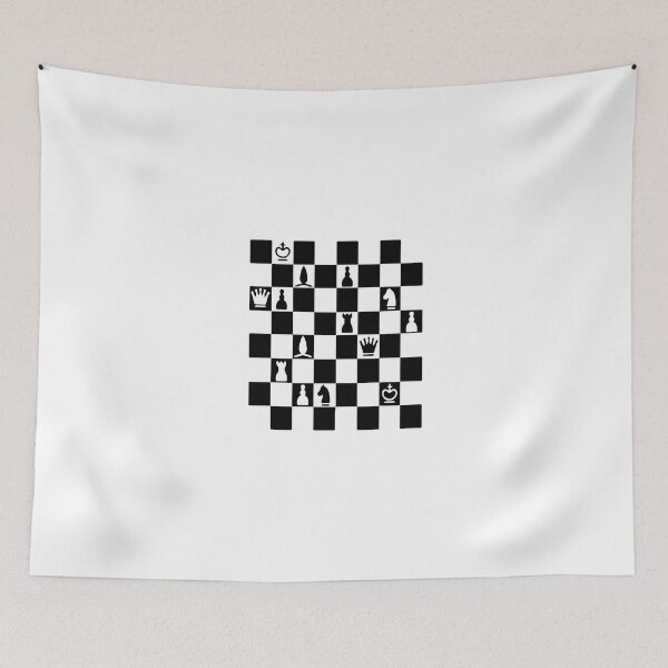 Item preview, Tu solum vivis unum tempus designed and sold by rhserra.