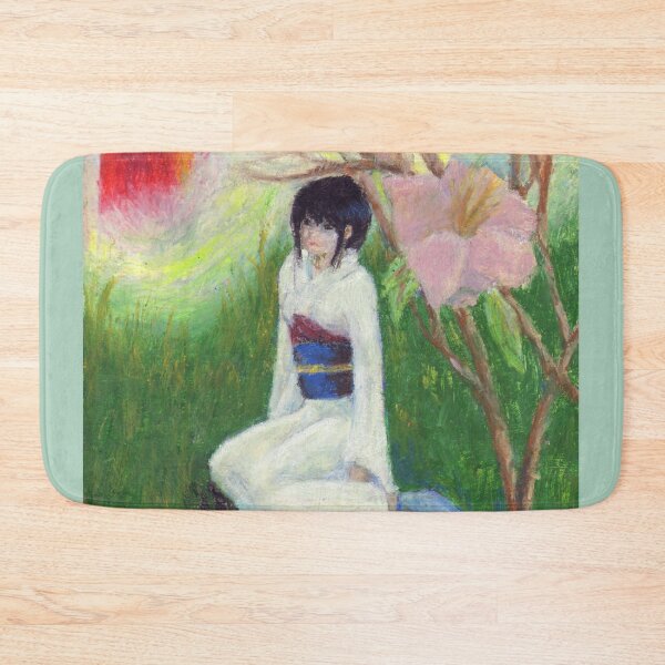 Item preview, Sakura designed and sold by AriesNamarie.
