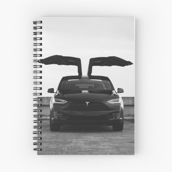 Item preview, Model X  designed and sold by 8mphotography.
