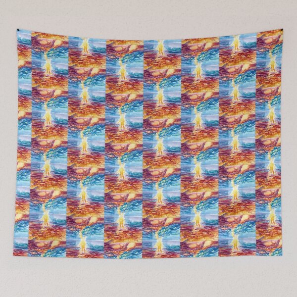 Item preview, Craig, Immortal designed and sold by Jennifer Turnbull.
