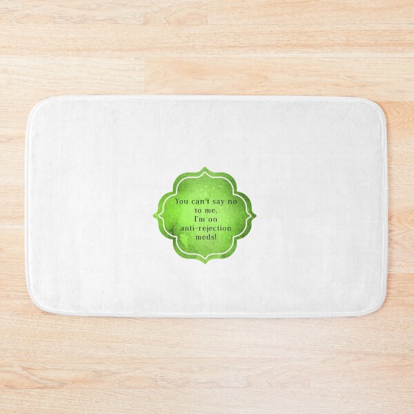 Item preview, You Can’t Say No To Me!  designed and sold by CobaltBlueDream.