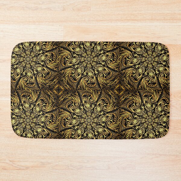 Item preview, Solar Plexus  designed and sold by Christy Litster.
