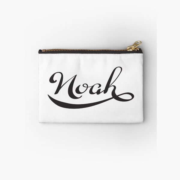 Item preview, Noah Name designed and sold by ProjectX23.