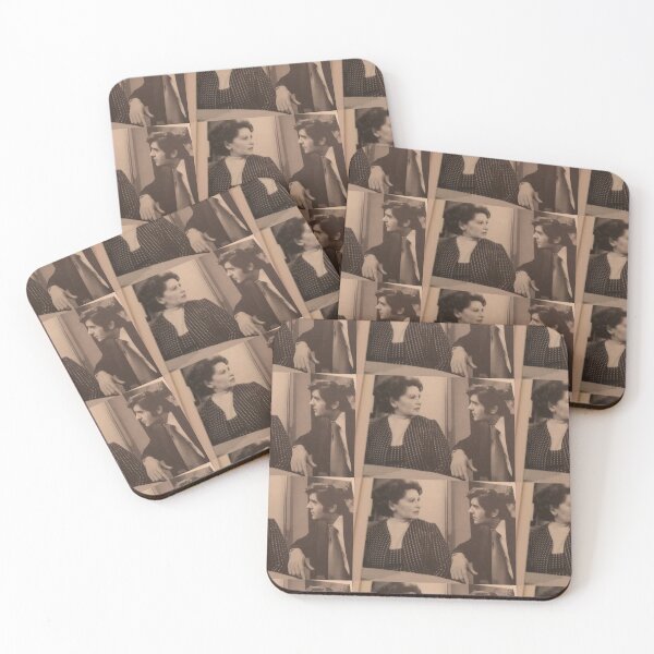Item preview, Bert and Mike Bauer on Guiding Light designed and sold by Jenniferkate72.