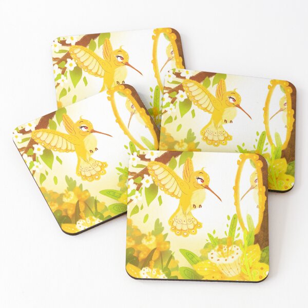Item preview, Narcissus  designed and sold by lilakatly.
