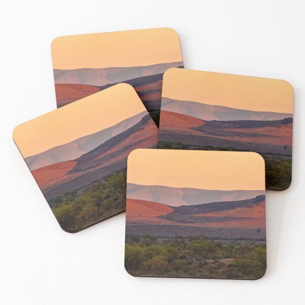 Item preview, Harsh Beauty designed and sold by David  Hibberd.