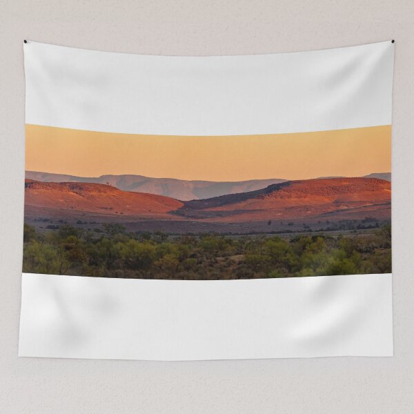 Item preview, Harsh Beauty designed and sold by David  Hibberd.