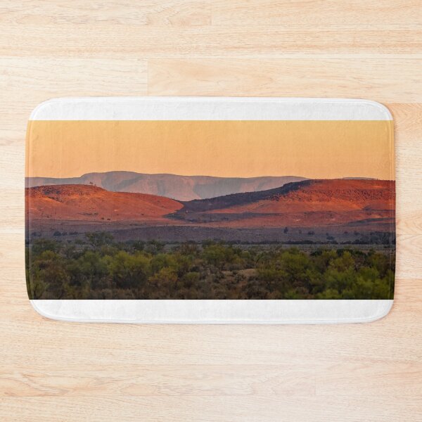 Item preview, Harsh Beauty designed and sold by David  Hibberd.