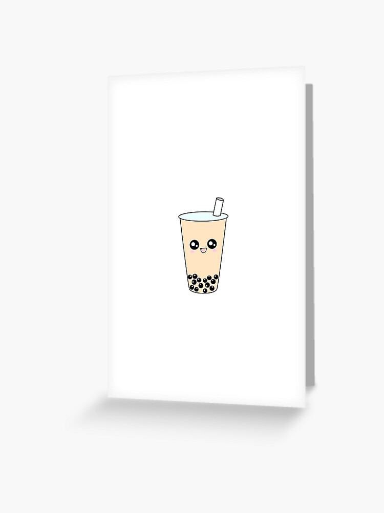 Cute Wine Glass Greeting Card for Sale by --Iris