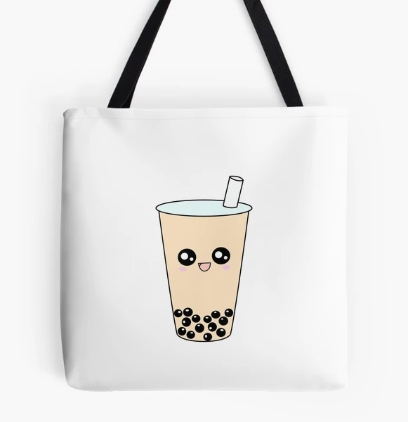 New Cartoon Baby Milk Bag - Temu