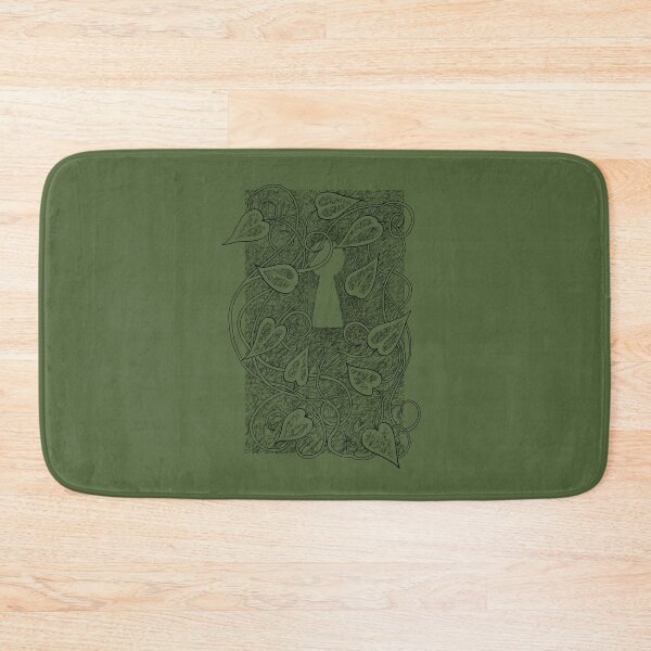 Item preview, Secret Garden designed and sold by AriesNamarie.