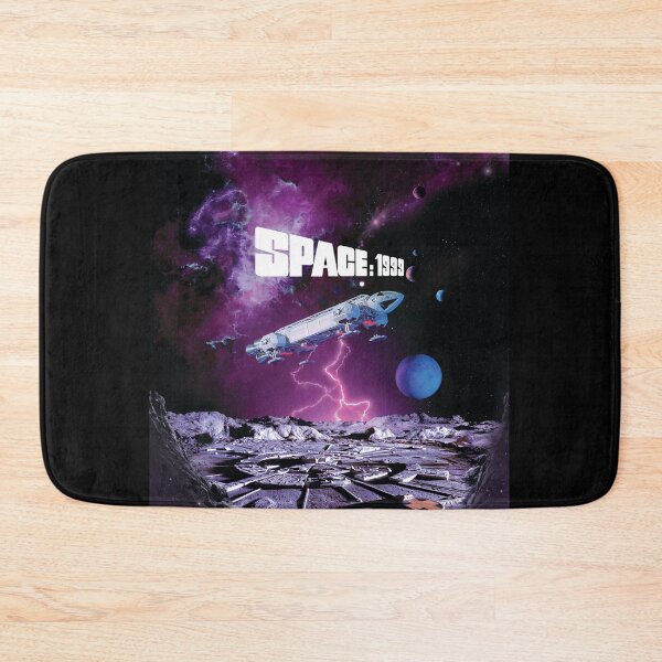Item preview, EAGLE: 1999 T-SHIRT designed and sold by sorellarium13.