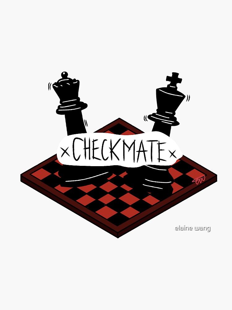 checkmate conan gray