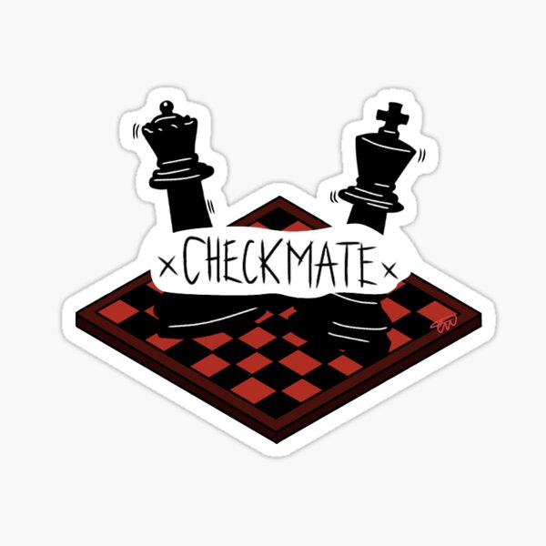 checkmate lyrics conan gray｜TikTok Search