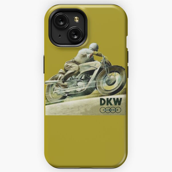 FUNDA PARA MOTO MOORE - Motorrad BMW