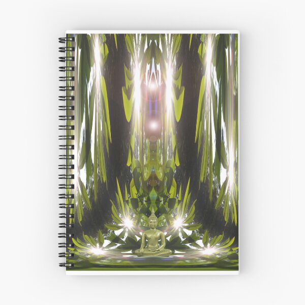 Item preview, Cristal de Buda designed and sold by Sol Lucas.