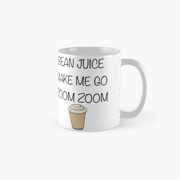 Beanjuice Beanjuice Beanjuice Travel Coffee Mug With Screw 