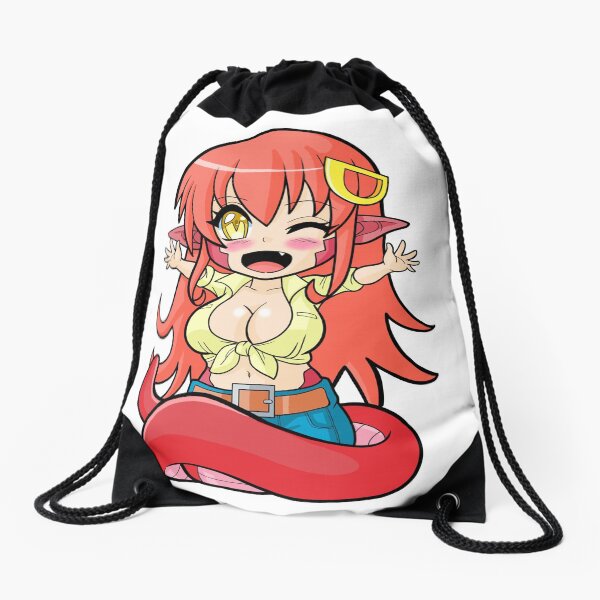 hot papi monster musume hentai hot papi monster musume hentai