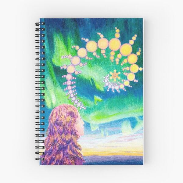 Item preview, Journey Home designed and sold by Jennifer Turnbull.