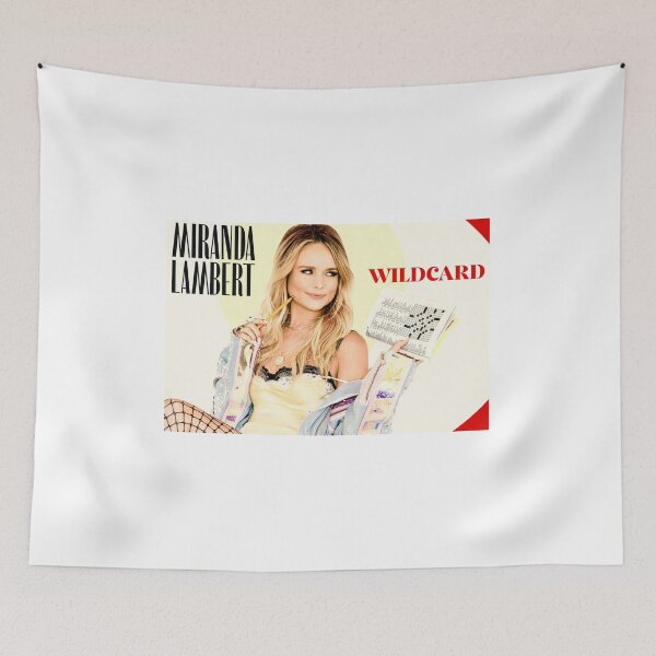 Item preview, miranda americana tour dour coot designed and sold by littabadex.