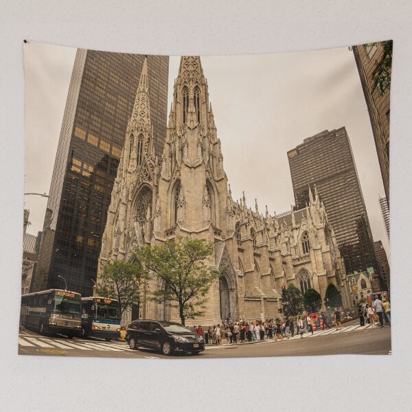 Item preview, St Patrick's  designed and sold by KensLensDesigns.