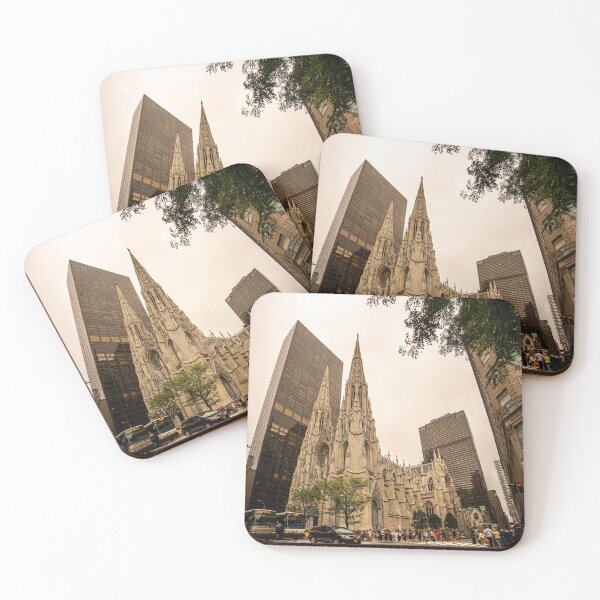 Item preview,  St Patrick's  2 designed and sold by KensLensDesigns.