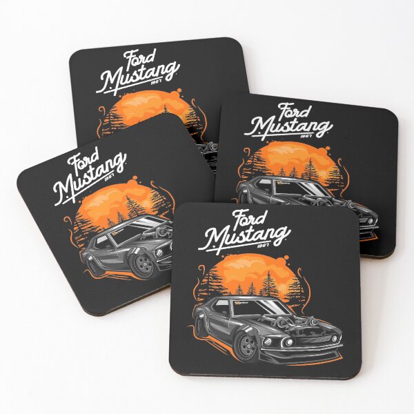 Item preview, Classic muscle car designed and sold by Putra Kdlz95.