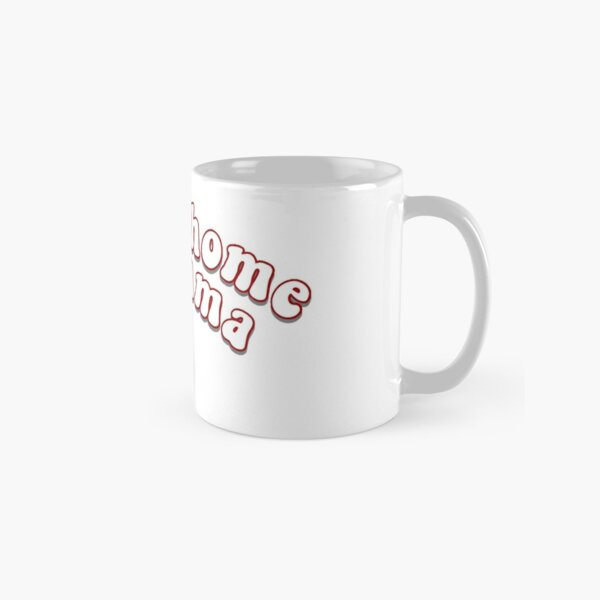 https://ih1.redbubble.net/image.1010627686.6795/mug,standard,x334,right-pad,600x600,f8f8f8.u1.jpg