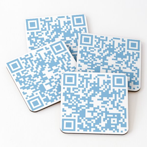 Item preview, Toad Sings Let It Go QR Code designed and sold by ineedfundspls.