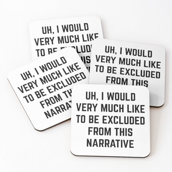 Item preview, excluded designed and sold by artshenanigans.