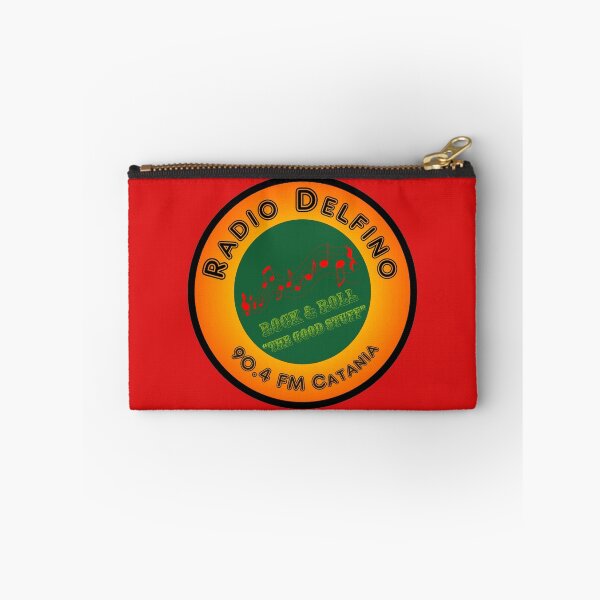 Item preview, Radio Delfino designed and sold by xorbah.