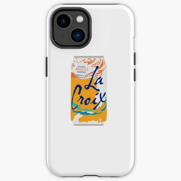 Lacroix Phone Cases for Sale Redbubble