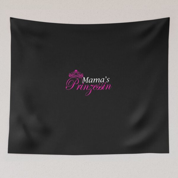 Item preview, Mom's princess designed and sold by Tokxin.