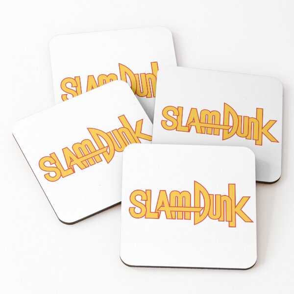 Item preview, SlamDunk designed and sold by samgreeneggs.
