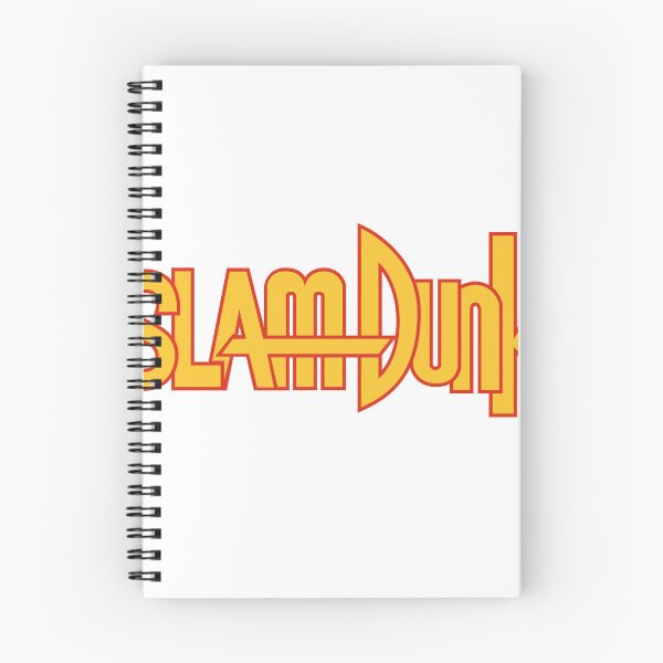 Item preview, SlamDunk designed and sold by samgreeneggs.